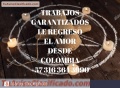 KAREL, CLARIVIDENTE CON AÑOS DE RECONOCIMIENTO EN EL MUNDO ASTRAL. DESDE COLOMBIA