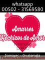 ATRAIGO SU SER AMADO POR MEDIO DE AMARRES DE AMOR