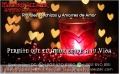 23 Amarres de amor, dominación y regreso de  pareja